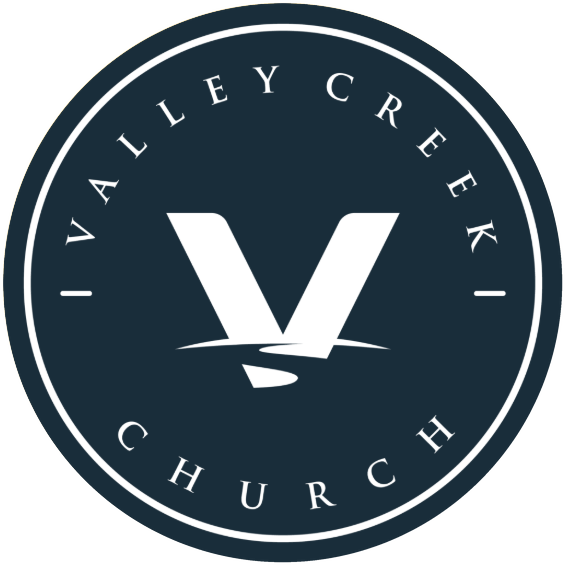 Valley Creek Church